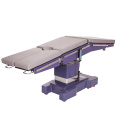 Imported Hydraulic System Multifunctional Operating Table